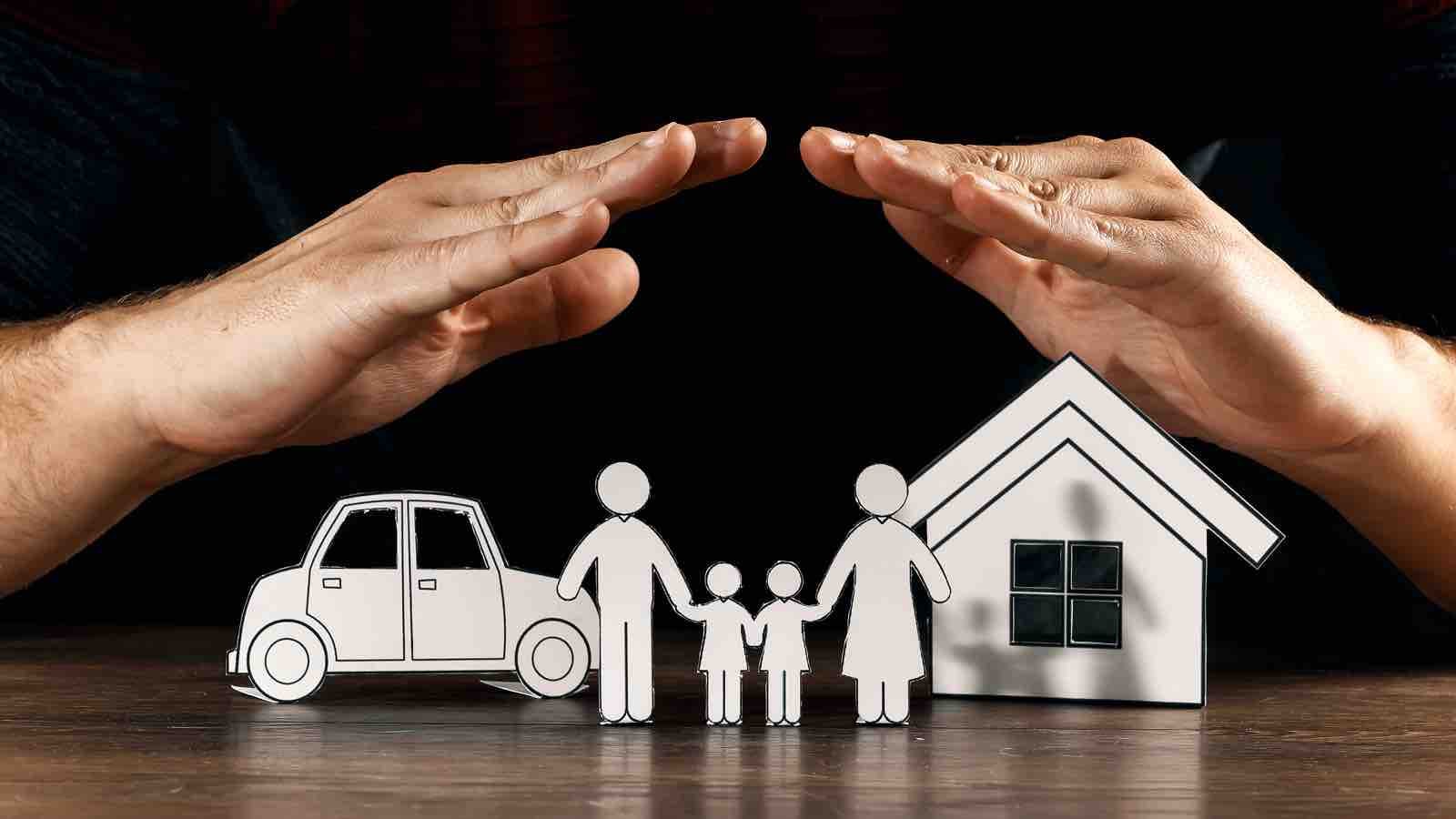 Umbrella-Home-Car-Family.jpg