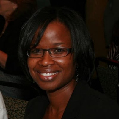 Mumbi M