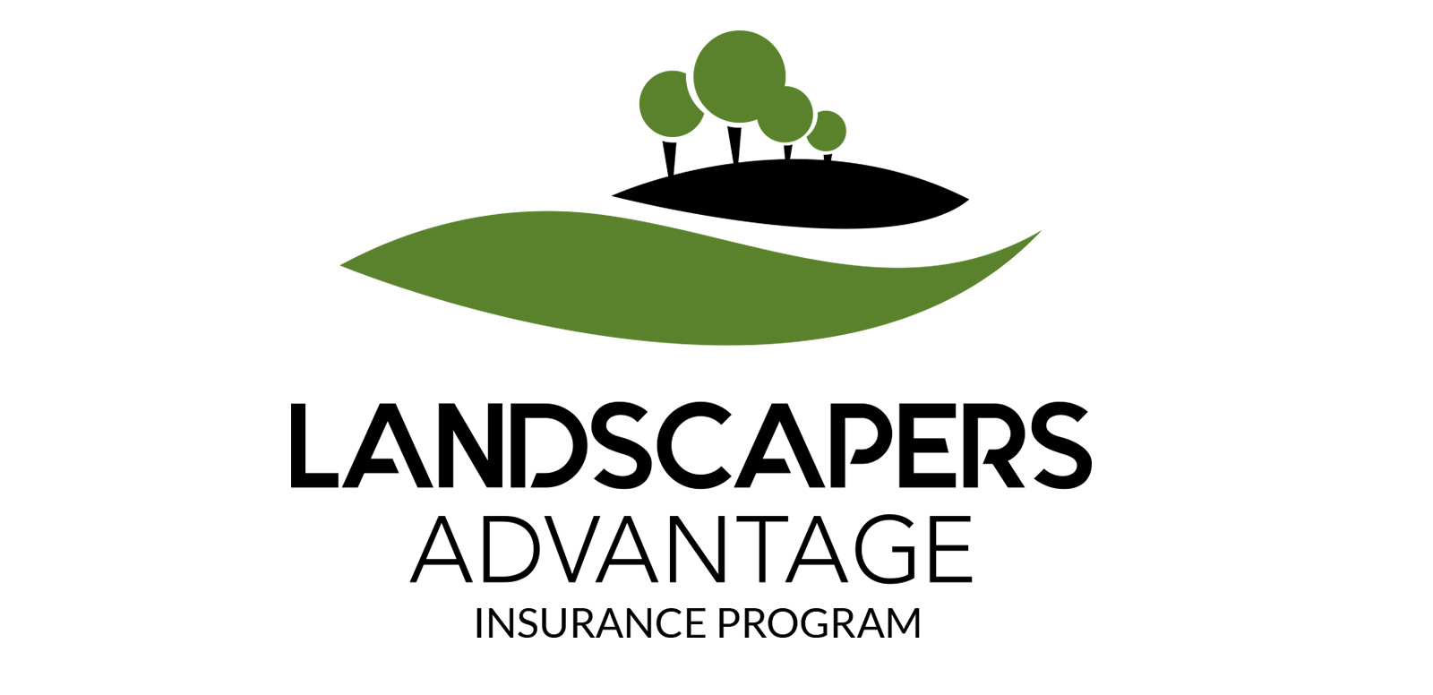 landscapers-logo