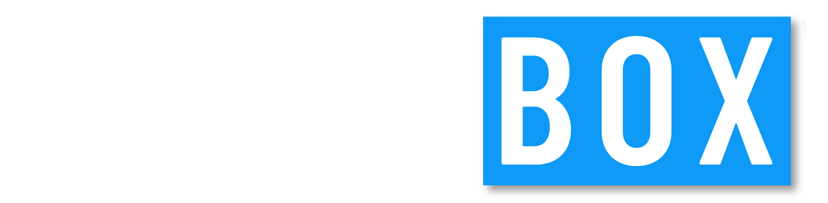 glovebox-logo-tm