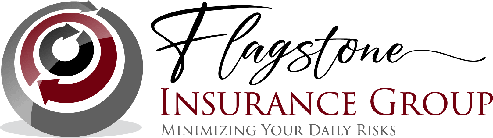Flagstone Insurance Group