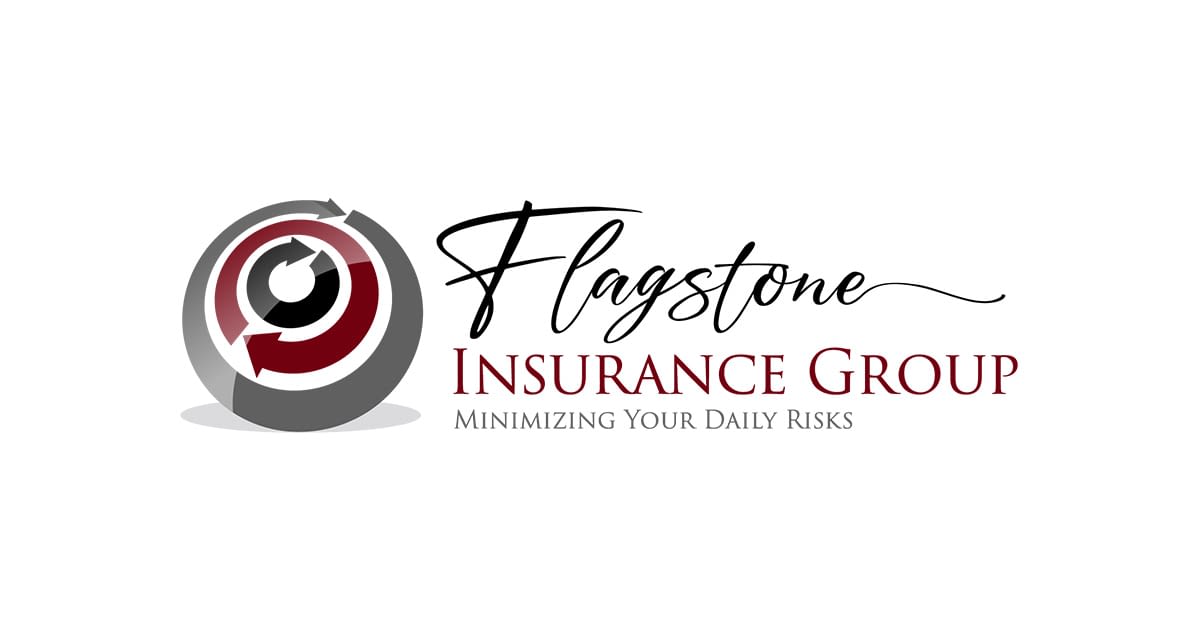 Meet Our Team Flagstone Insurance Group