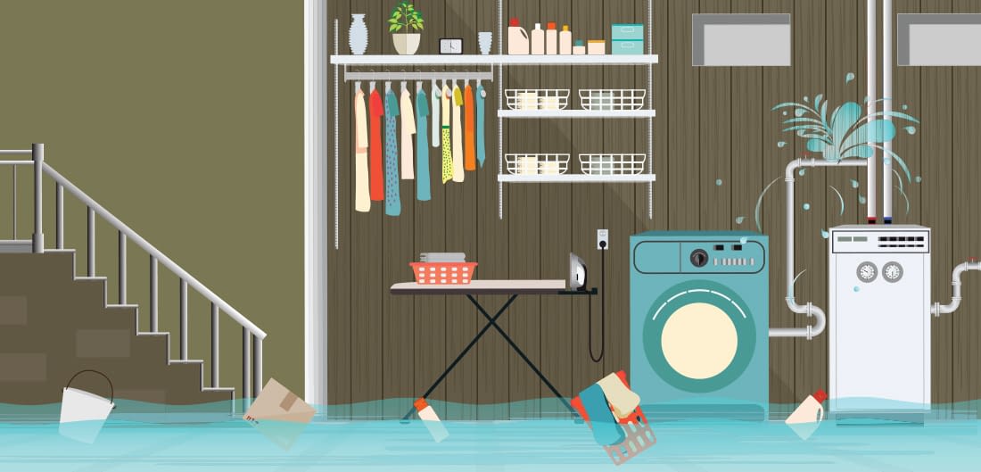 smgnl_plumbingproblems