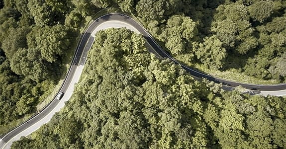 back-of-the-dragon-575×300-1