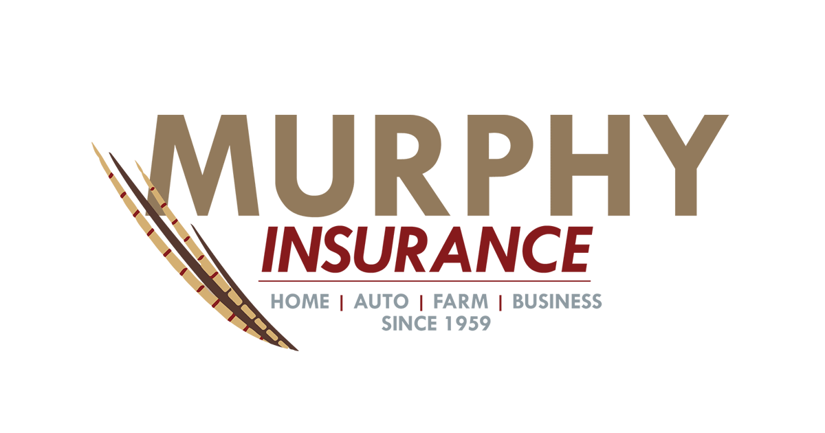 The Murphy Insurance Blog  Insurance check list for getting your