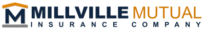 Millville Mutual Insurance Logo
