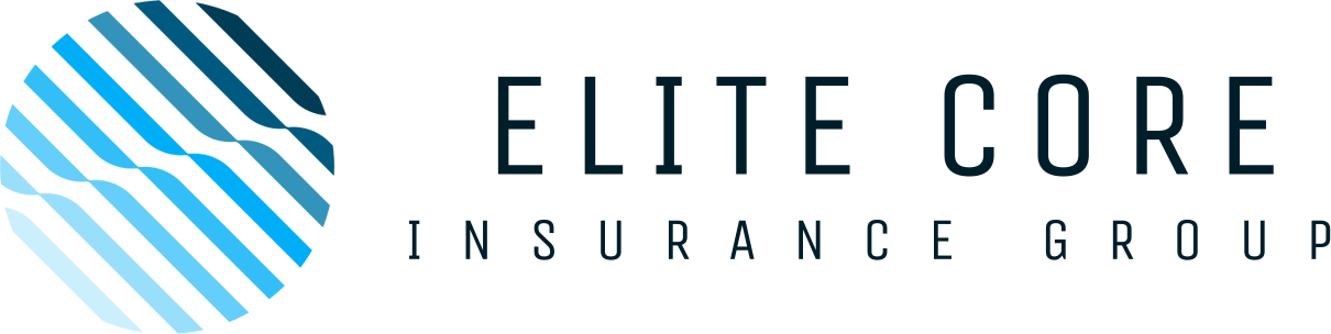 Elite-Core-logo-horizontal
