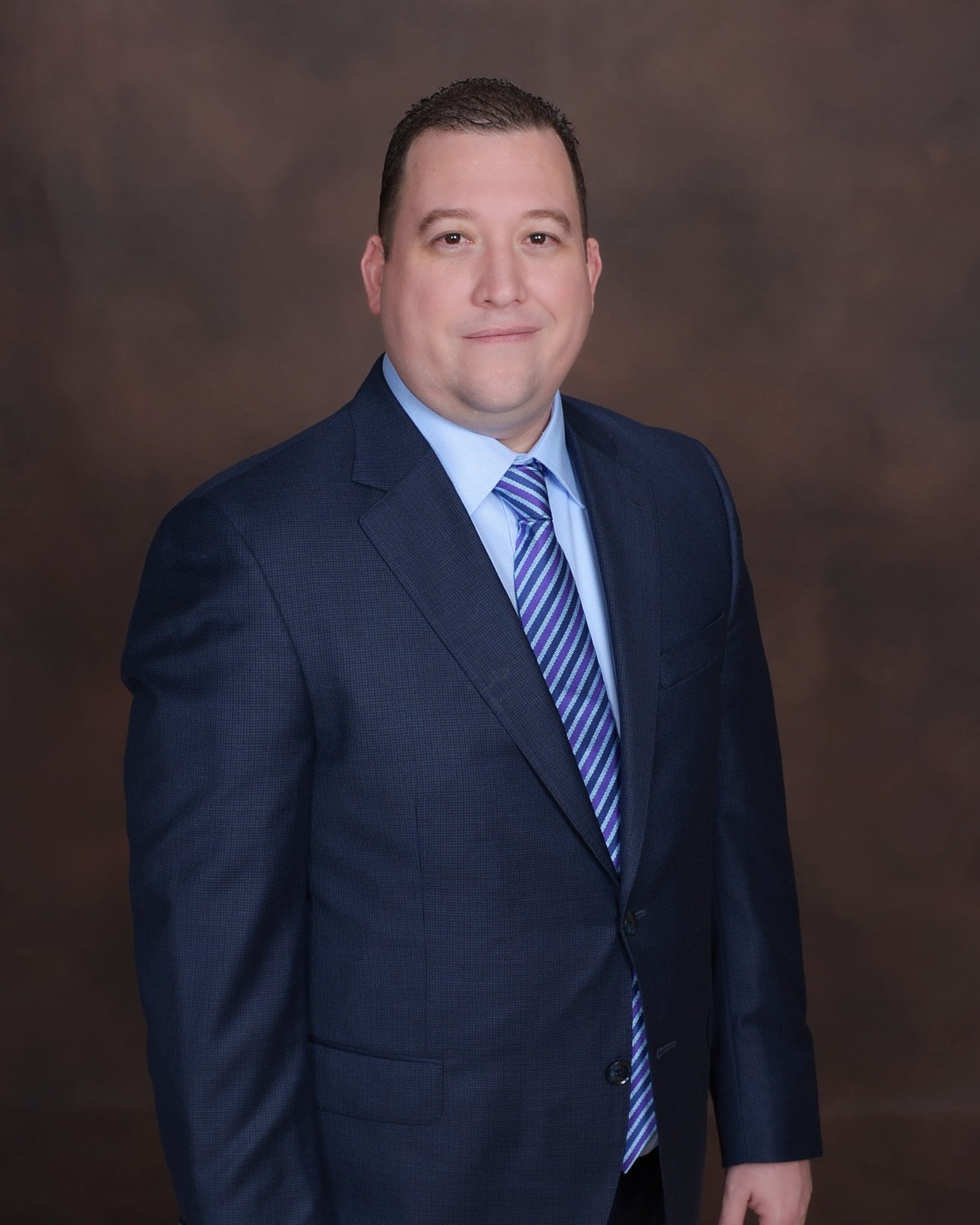 8a954078-dadb-499f-bb6f-58fa0465ef47