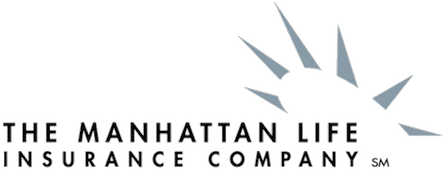 Learn More About The Vale Group and Family Life Insurance Company Family Life Insurance Company Logo