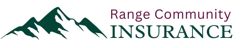 Horizontal logo
