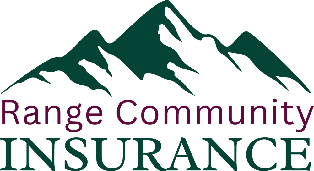 range-community-logo
