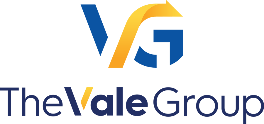 Vale-Group-logo