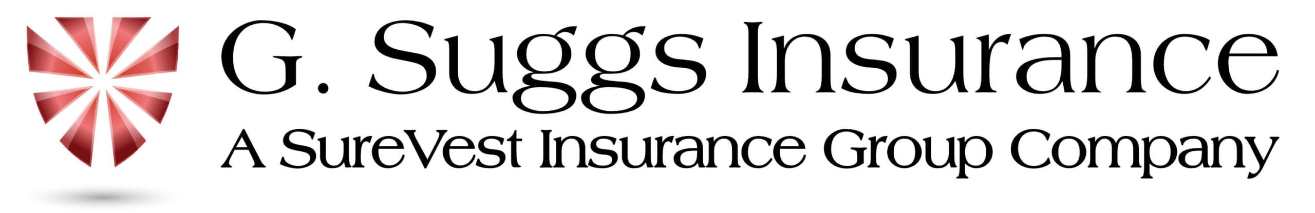 G Suggs Insurance