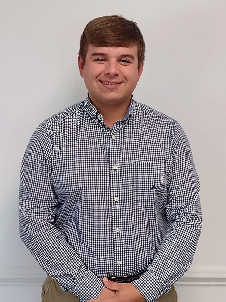 Garrett-Love-headshot