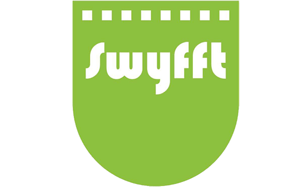 Swyfft Logo