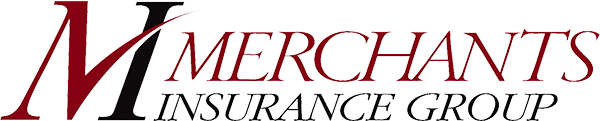 Merchants Insurance Logo