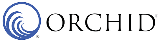 Orchid Logo