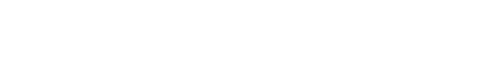 AnnieMac_logo_white