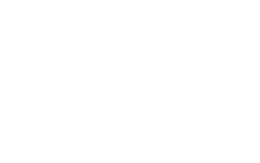 total financial concepts logo white