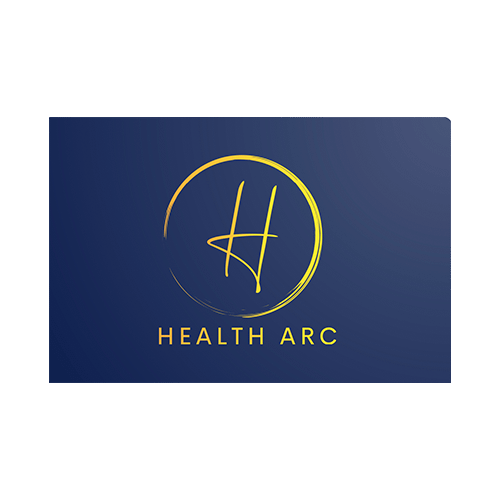 Our insurance companies health arc