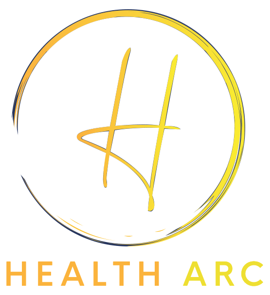 health-arc-logo