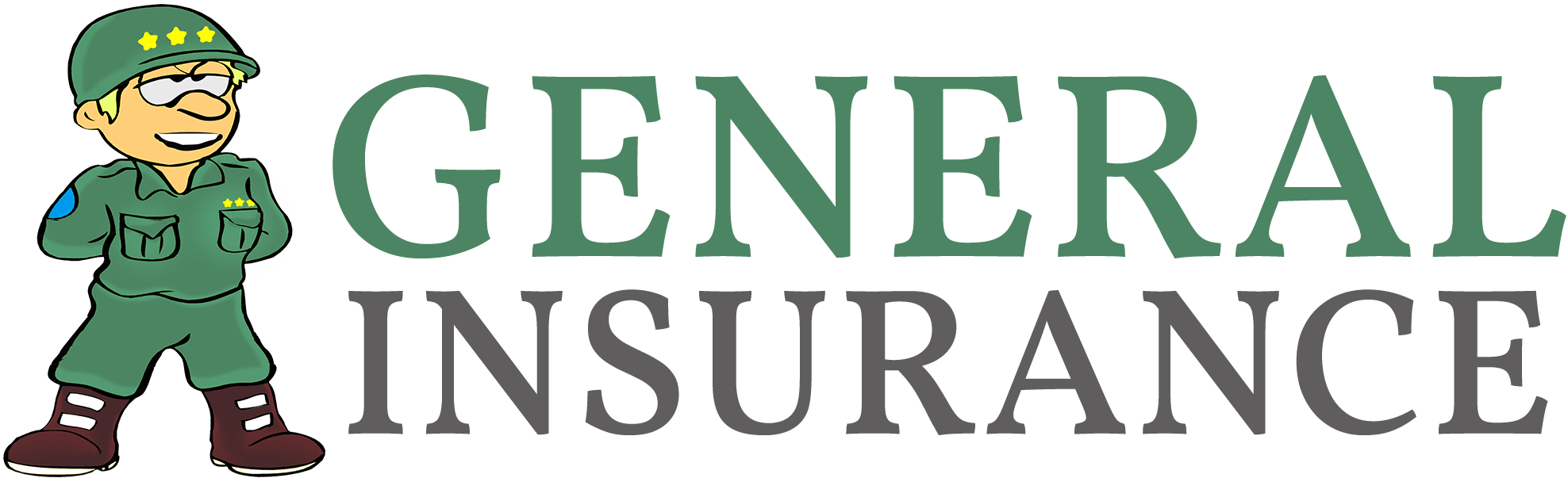 logo-above-fold