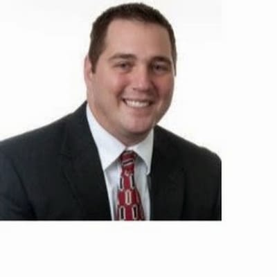 Matt Seaman