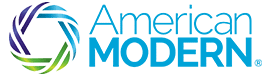 AMIG-Logo_272x76