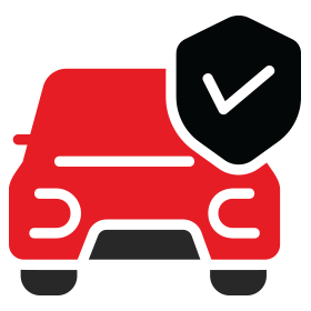AutoIcons