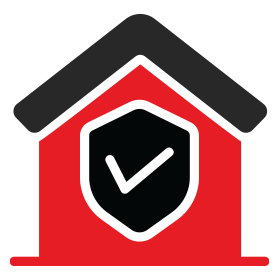 HomeIcon