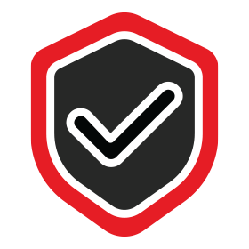 ViewAllProducts