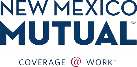 New Mexico Mutual Logo