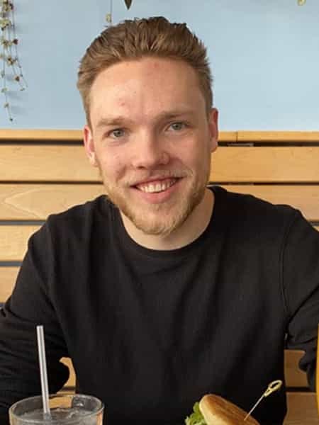 Andrew-Headshot