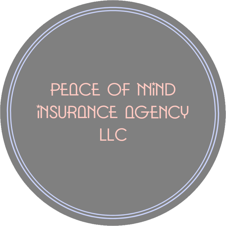 PeaceOfMind_Logo