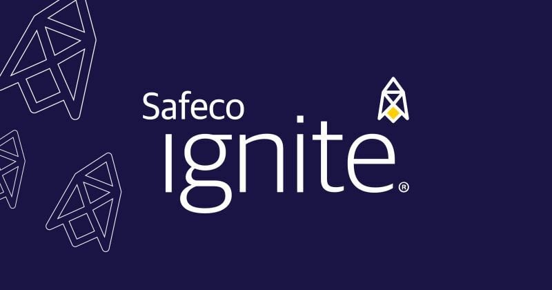 safeco ignite