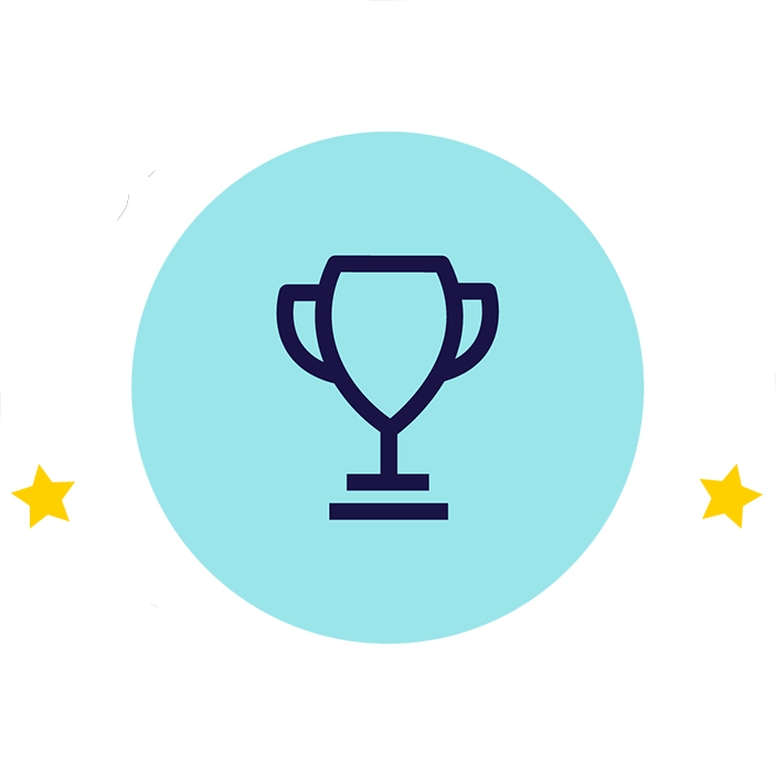 Presidents award_v2