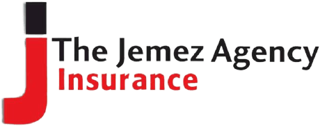 Jemez_Agency_Logo_cropped