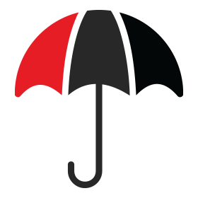 UmbrellaIcons