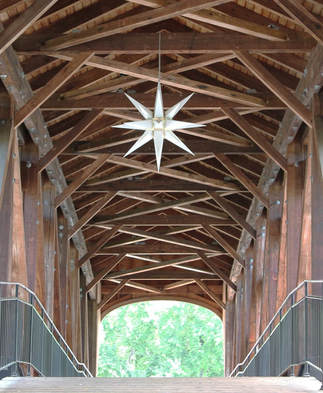 WhitleyReavis Insurance Insuring Clemmons & North Carolina