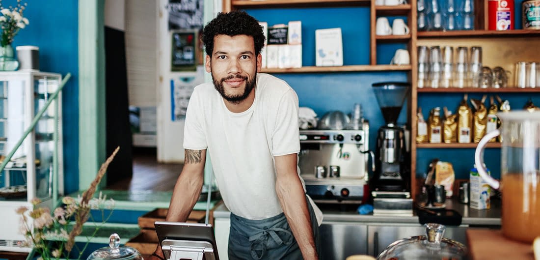 riskcontrolconsultant_main