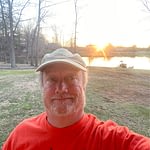 Jeffrey Fritts