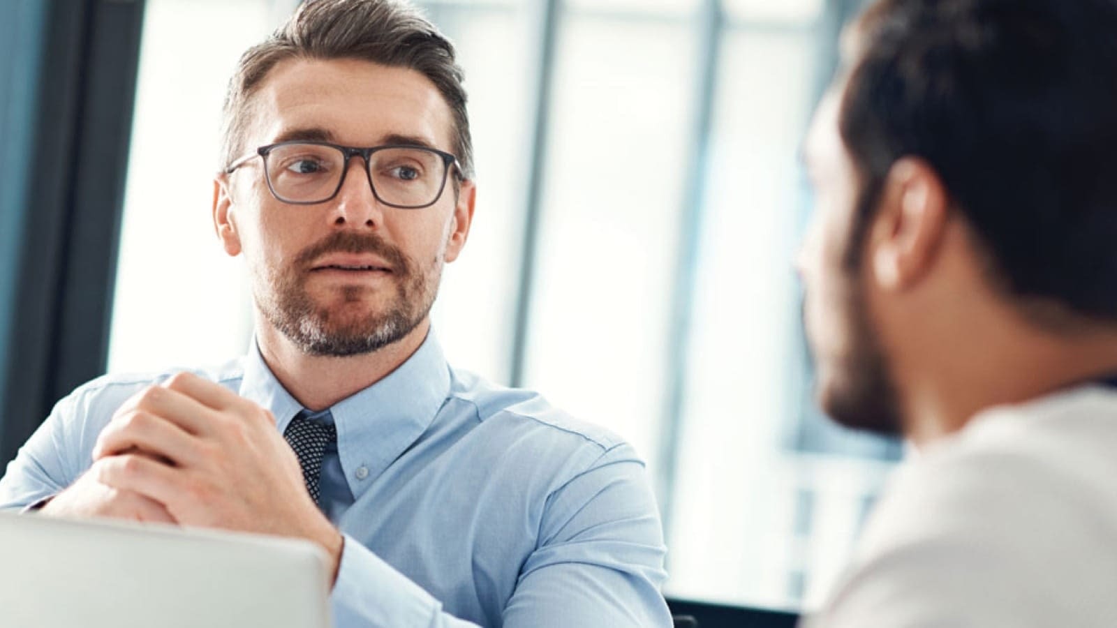 The Dos & Don’ts of Employee Performance Reviews WhitleyReavis Insurance