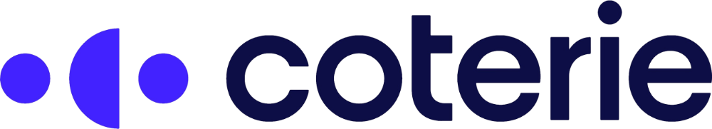 Learn more about Sam Rolph Insurance Agency Inc. and Coterie Coterie Logo