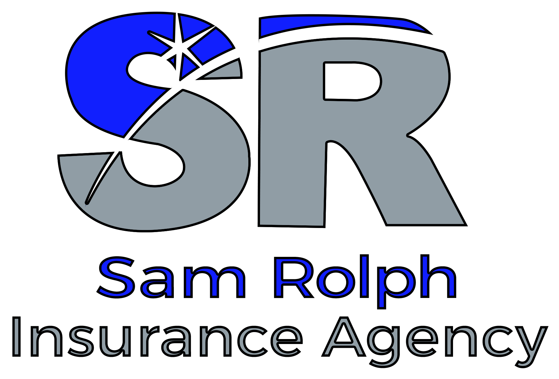 Agency-Logo-framed