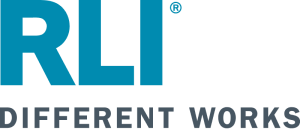 Learn more about Sam Rolph Insurance Agency Inc. and RLI Surety RLI Surety Logo