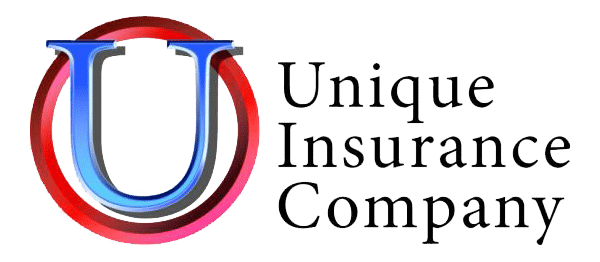Learn more about Sam Rolph Insurance Agency Inc. and Unique Insurance Unique Insurance Logo