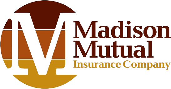 Madison Mutual Insurance Company Logo
