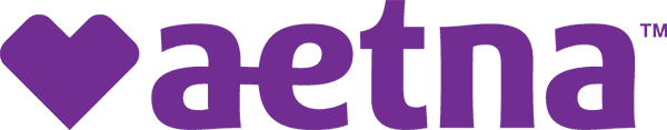 Aetna Logo