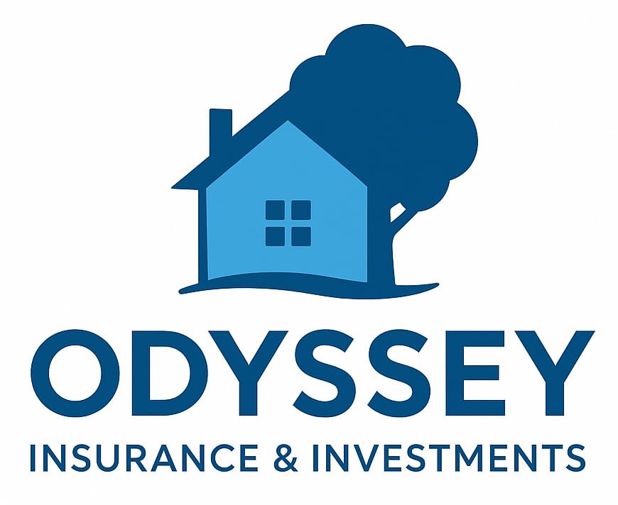 odyssey-site-logo Odyssey Insurance Logo