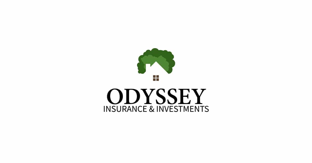 Odyssey Insurance Investments Insuring Batesville Indiana